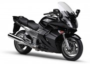 Yamaha FJR1300A Yamaha FJR1300A
